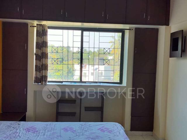 Flat for rent in Poona, National Capital Territory Of Delhi