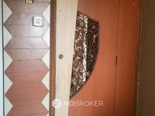 Flat for sale in Andheri - Mumbai, National Capital Territory Of Delhi