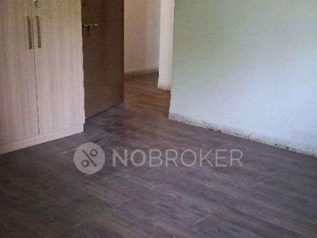 Flat for sale in Poona, National Capital Territory Of Delhi