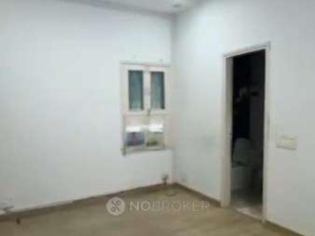 Flat for rent in Punjabi Bagh, Delhi