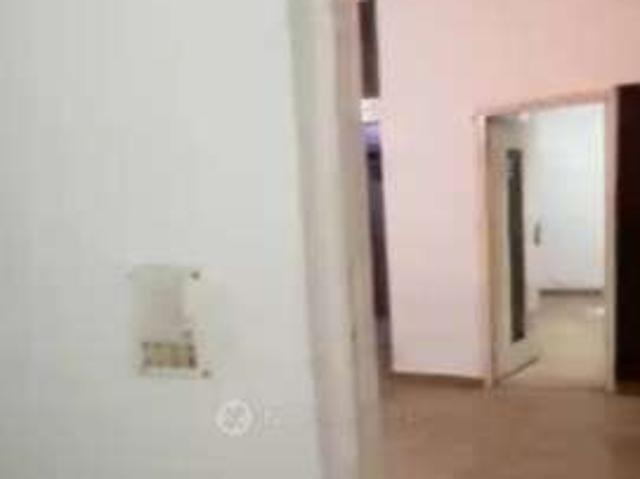 Flat for rent in Punjabi Bagh, Delhi