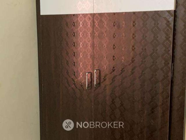 Flat for sale in Perumbakkam, Tamil Nadu