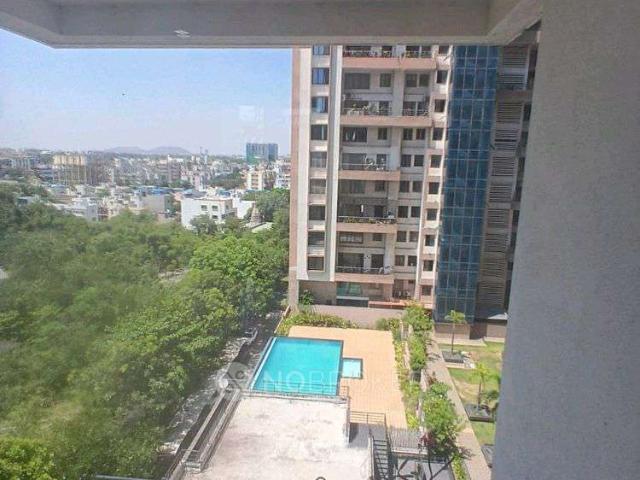Flat for rent in Poona, National Capital Territory Of Delhi