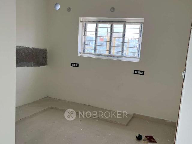 Flat for sale in Sanath Nagar, Hyderabad