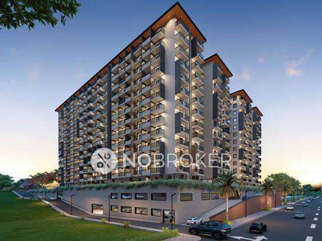 Flat for rent in Haidarabad, Telangana