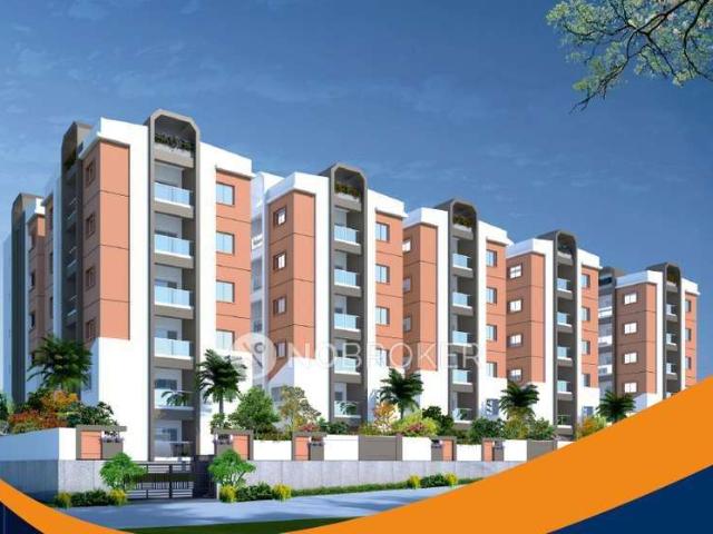 Flat for sale in Haidarabad, Telangana
