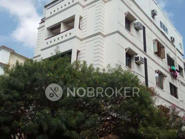 Flat for sale in Kodambakkam, Tamil Nadu