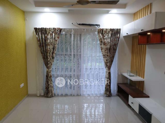 Flat for rent in Ranga Reddy, Telangana