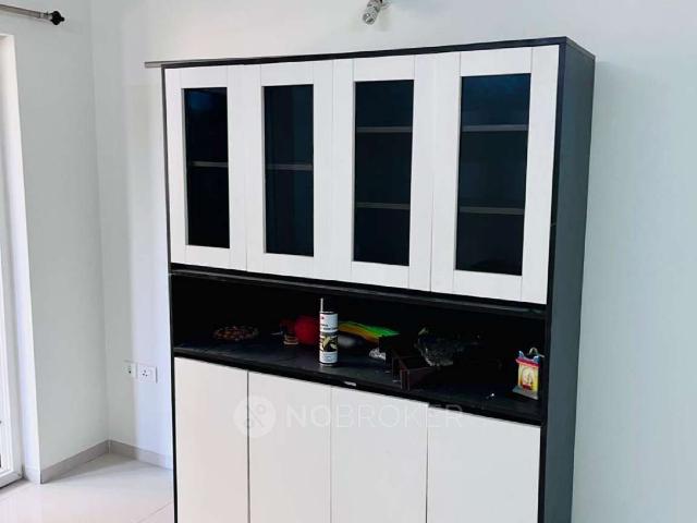 Flat for rent in Ranga Reddy, Telangana