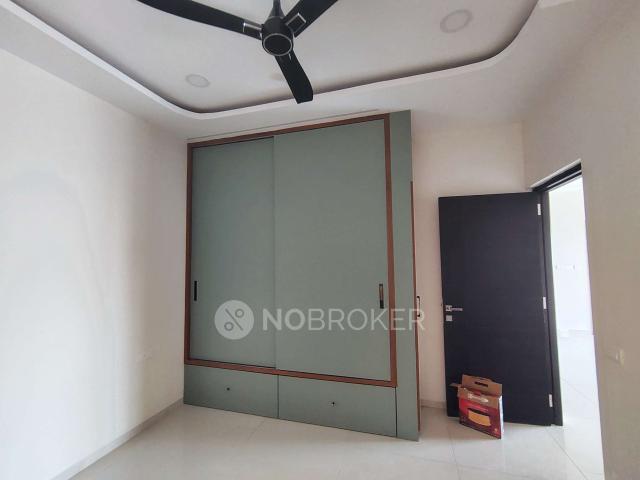 Flat for rent in Haidarabad, Telangana