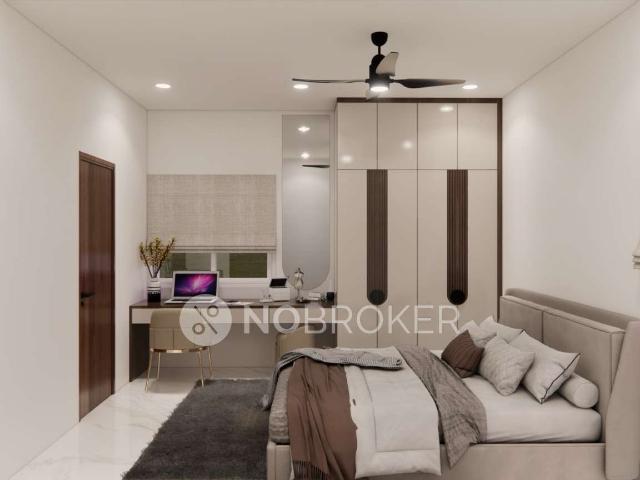 Flat for rent in Haidarabad, Telangana