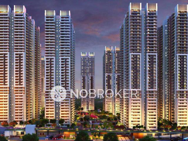 Flat for rent in Ranga Reddy, Narsingi