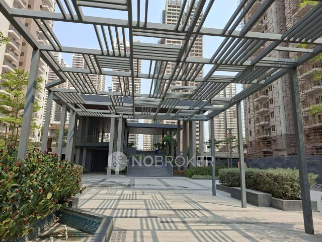 Flat for rent in Narsingi, Ranga Reddy