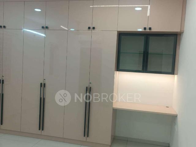 Flat for rent in Ranga Reddy, Narsingi