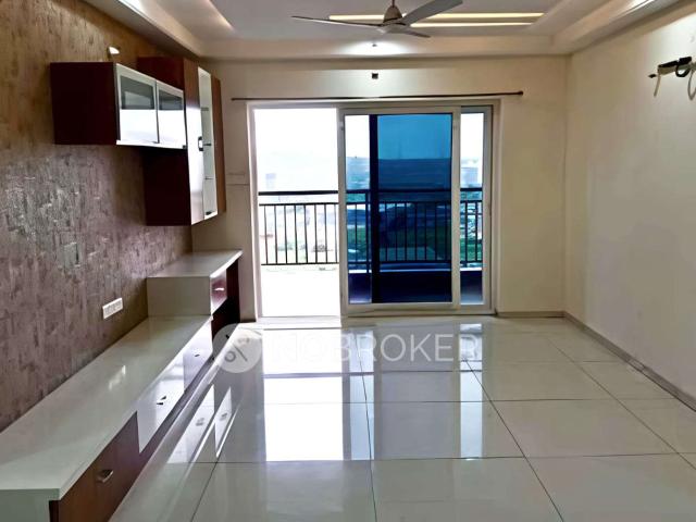 Flat for rent in Ranga Reddy, Telangana