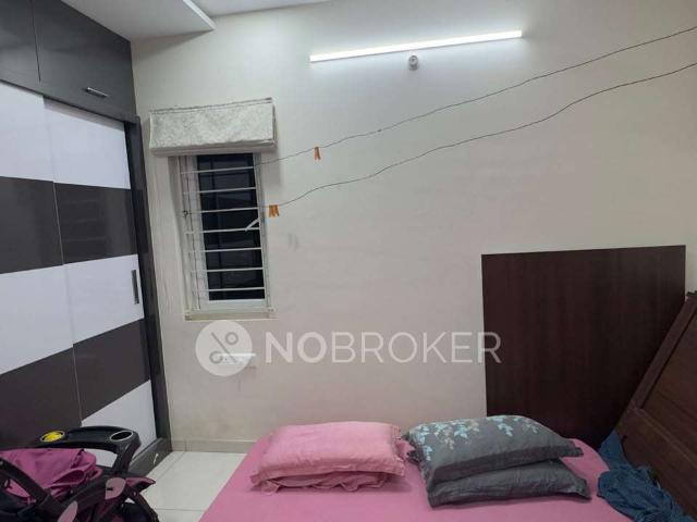 Flat for rent in Ranga Reddy, Telangana