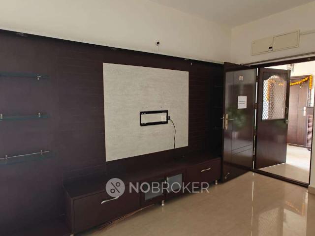 Flat for rent in Ranga Reddy, Telangana
