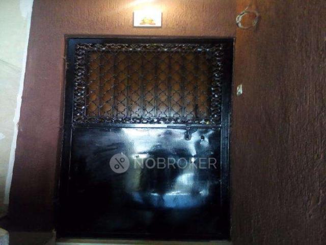 Flat for sale in Poona, National Capital Territory Of Delhi