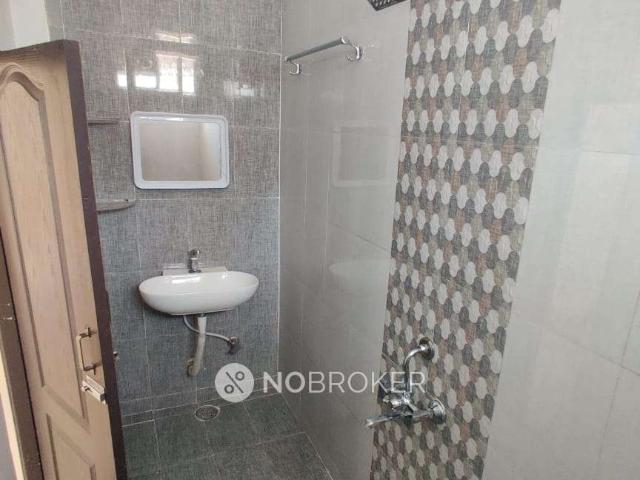 Flat for rent in Haidarabad, Telangana