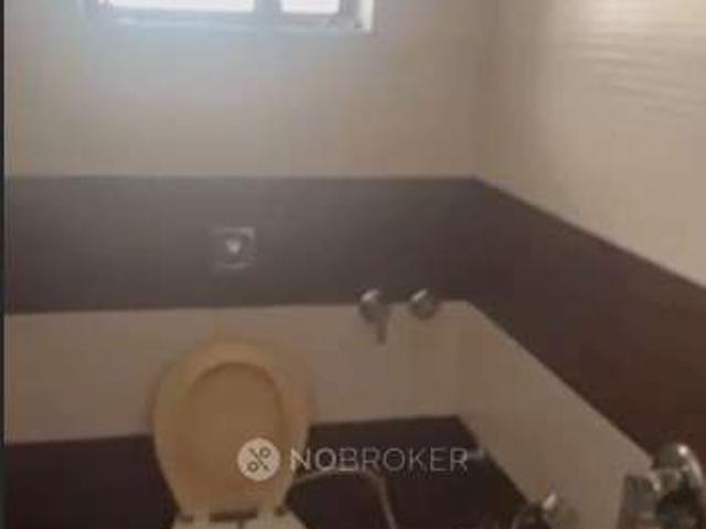 Flat for rent in Navi Mumbai, Airoli - Mumbai