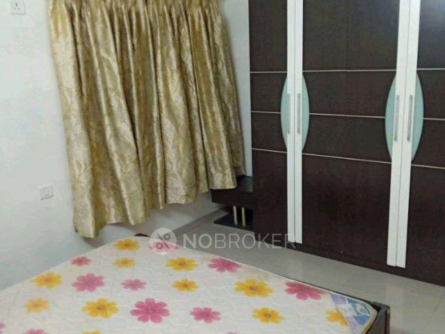 Flat for rent in Haveli, National Capital Territory Of Delhi