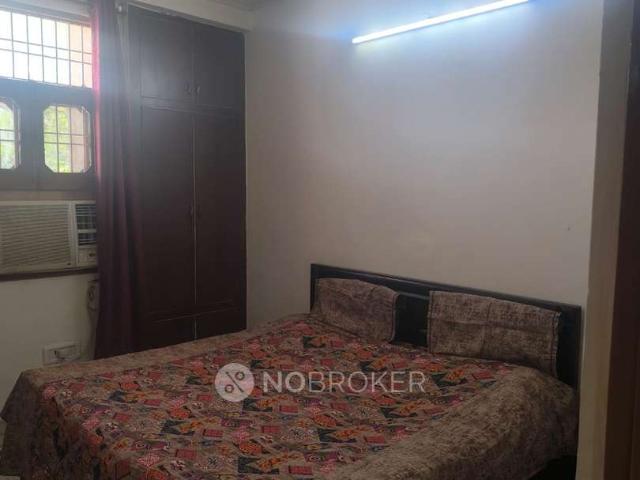 Flat for rent in Sahibabad