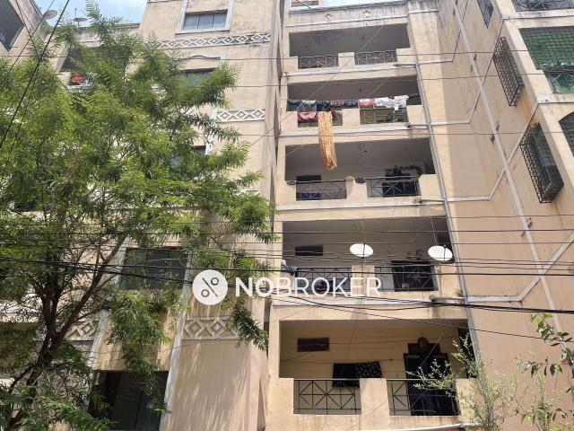 Flat for sale in Haidarabad, Telangana