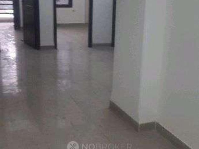 Flat for rent in Vasundhara - Delhi, Arunachal Pradesh