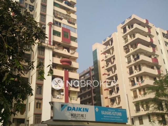Flat for sale in Vasundhara - Delhi, Arunachal Pradesh