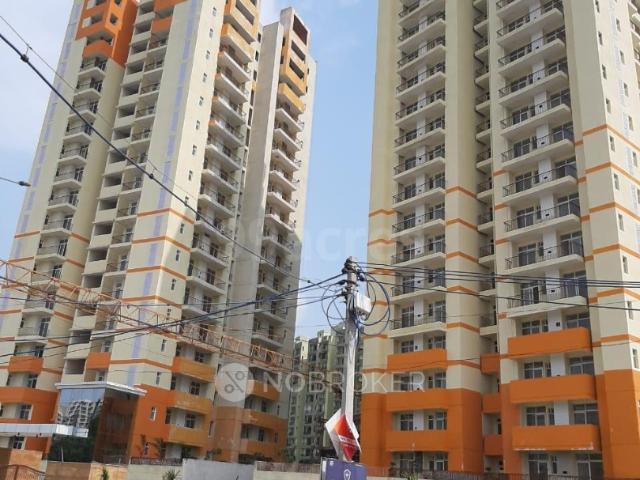 Flat for rent in Bahlolpur, Arunachal Pradesh
