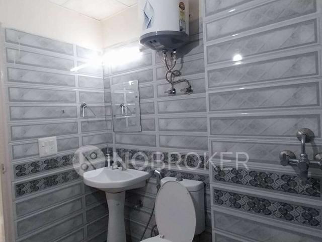 Flat for rent in Bahlolpur, Arunachal Pradesh