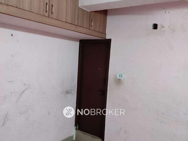 Flat for sale in Adyar, Tamil Nadu