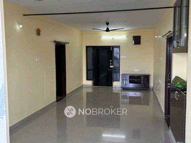 Flat for rent in Haidarabad, Telangana