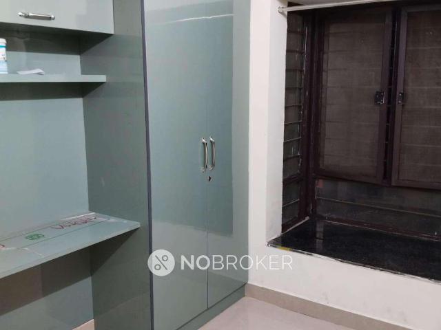 Flat for sale in Haidarabad, Telangana