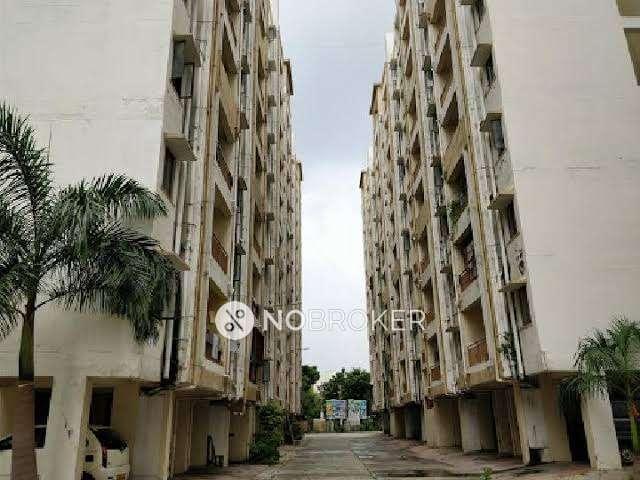 Flat for sale in Haidarabad, Telangana