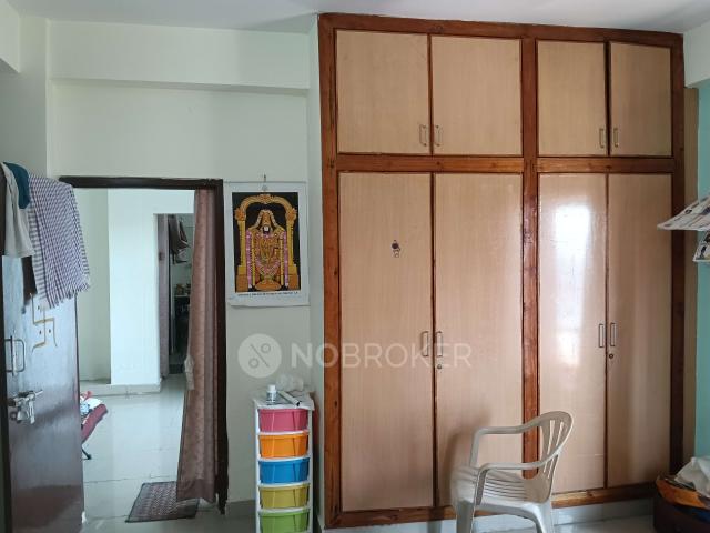 Flat for sale in Haidarabad, Telangana