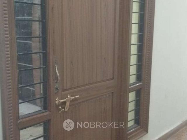 Flat for rent in Pocharam, Ghatkesar mandal