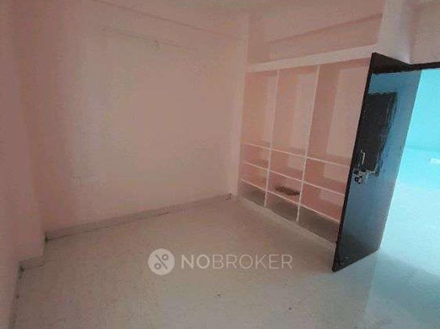 Flat for rent in Ghatkesar, Telangana