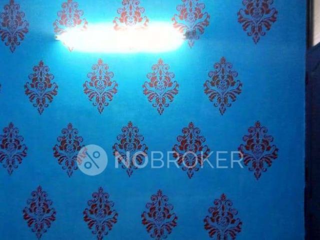 Flat for sale in South West Delhi, Deri