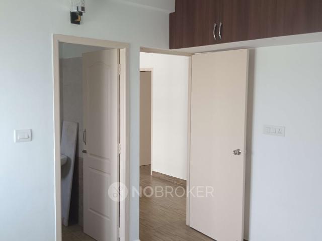 Flat for sale in Mambakkam, Tamil Nadu