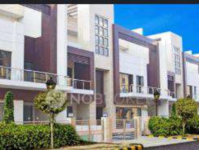 Flat for rent in Satbari, Delhi