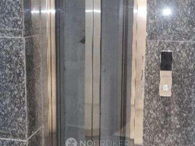 Flat for rent in South Delhi, Deri