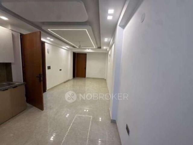 Flat for rent in South Delhi, Deri