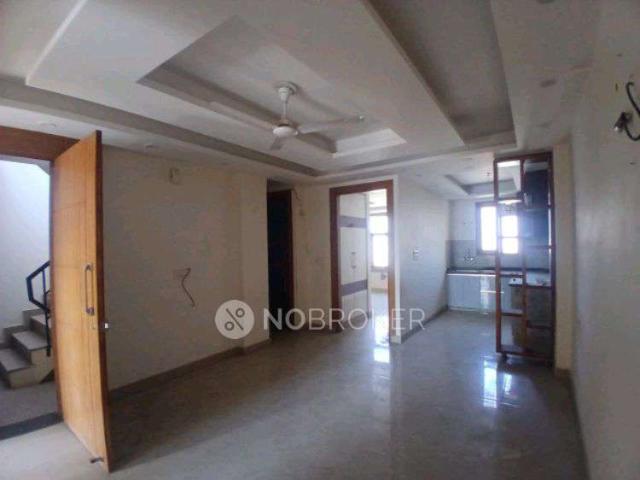 Flat for rent in South Delhi, Deri