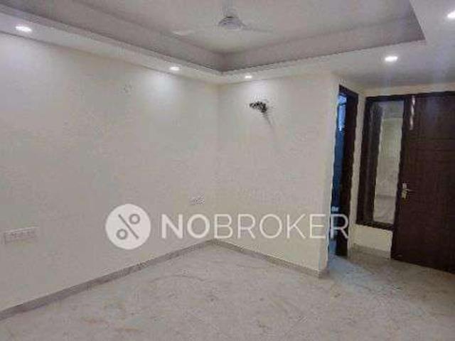 Flat for sale in South Delhi, Deri