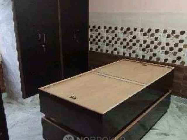 Flat for rent in North Delhi, Deri