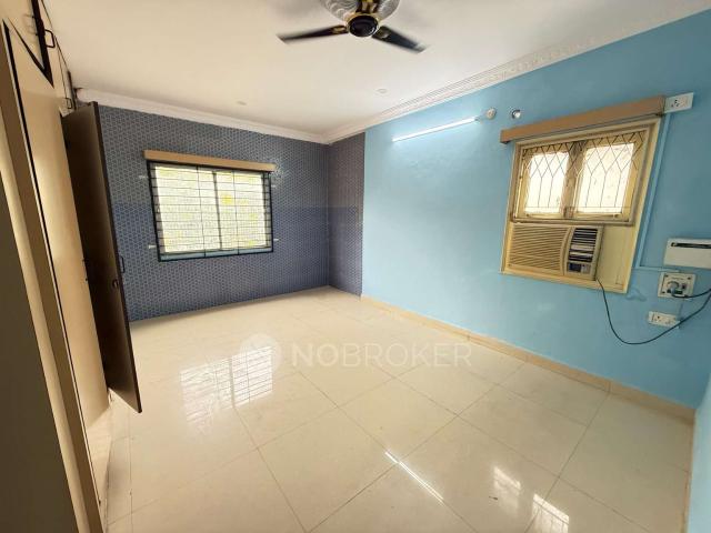 Flat for rent in Kachiguda, Haidarabad