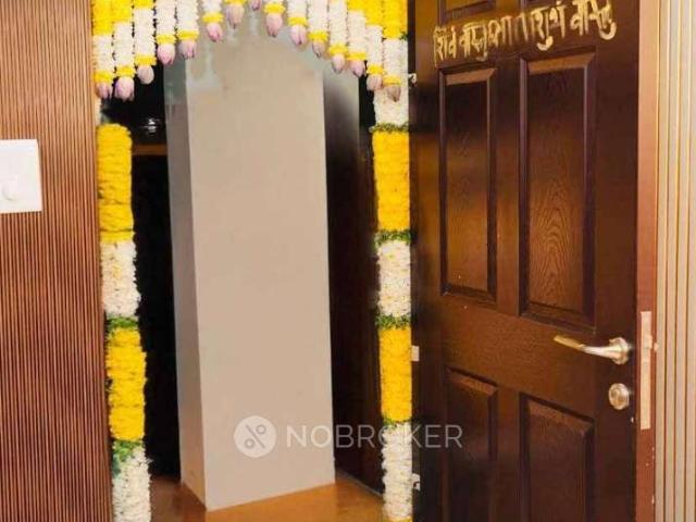 Flat for sale in Rajarajeshwari Nagar, Bengaluru