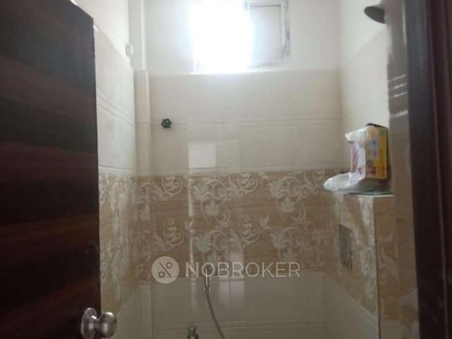 Flat for rent in Haidarabad, Telangana
