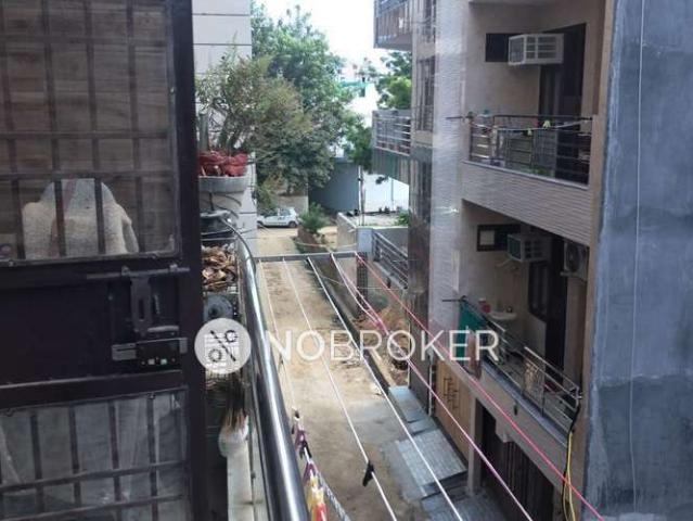 Flat for sale in East Delhi, Deri